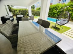 Casa en venta en Punta Cana, Higüey – foto 12