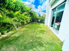 Casa en venta en Punta Cana, Higüey – foto 9