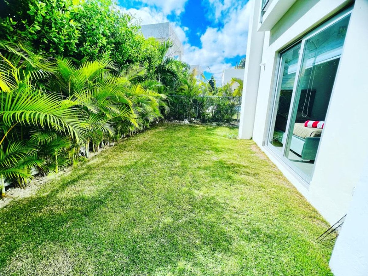 Casa En Punta Cana, Higüey – foto 9