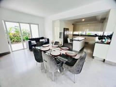 Casa en venta en Punta Cana, Higüey – foto 7