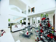 Casa en venta en Punta Cana, Higüey – foto 6
