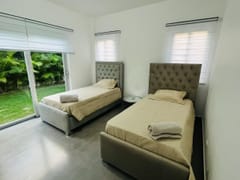 Casa en venta en Punta Cana, Higüey – foto 10