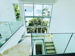 Casa en venta en Punta Cana, Higüey – foto 2