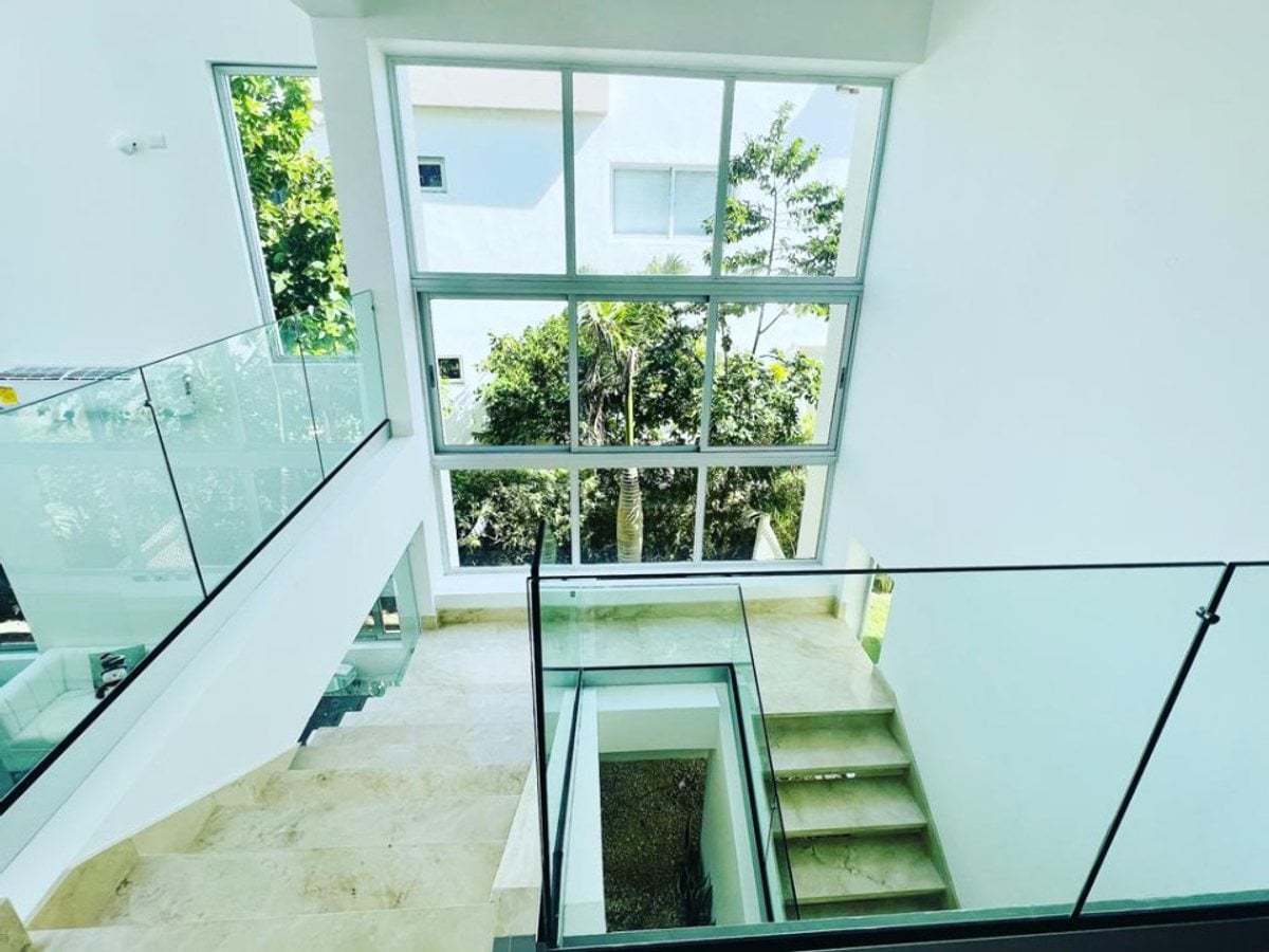 Casa En Punta Cana, Higüey – foto 2