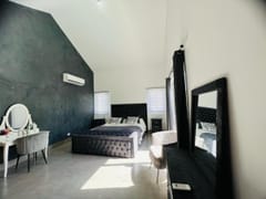 Casa en venta en Punta Cana, Higüey – foto 4