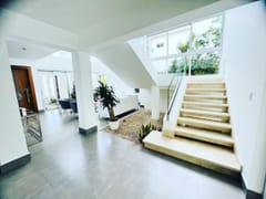 Casa en venta en Punta Cana, Higüey – foto 5