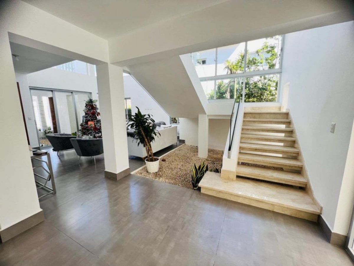 Casa En Punta Cana, Higüey – foto 11