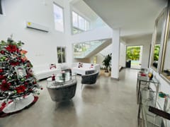 Casa en venta en Punta Cana, Higüey – foto 1