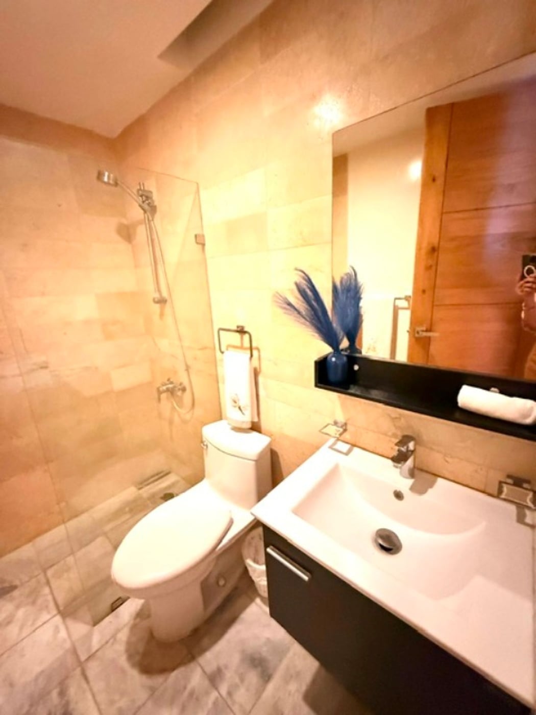 APARTAMENTO EN ALQUILER 3 DORMITORIOS PABLO NERUDA – foto 9