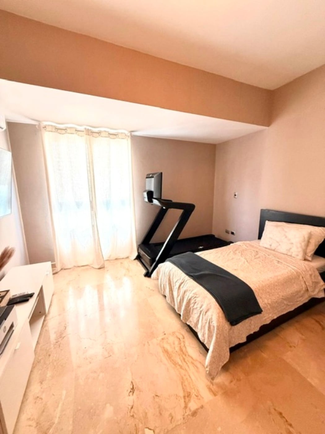 APARTAMENTO EN ALQUILER 3 DORMITORIOS PABLO NERUDA – foto 8