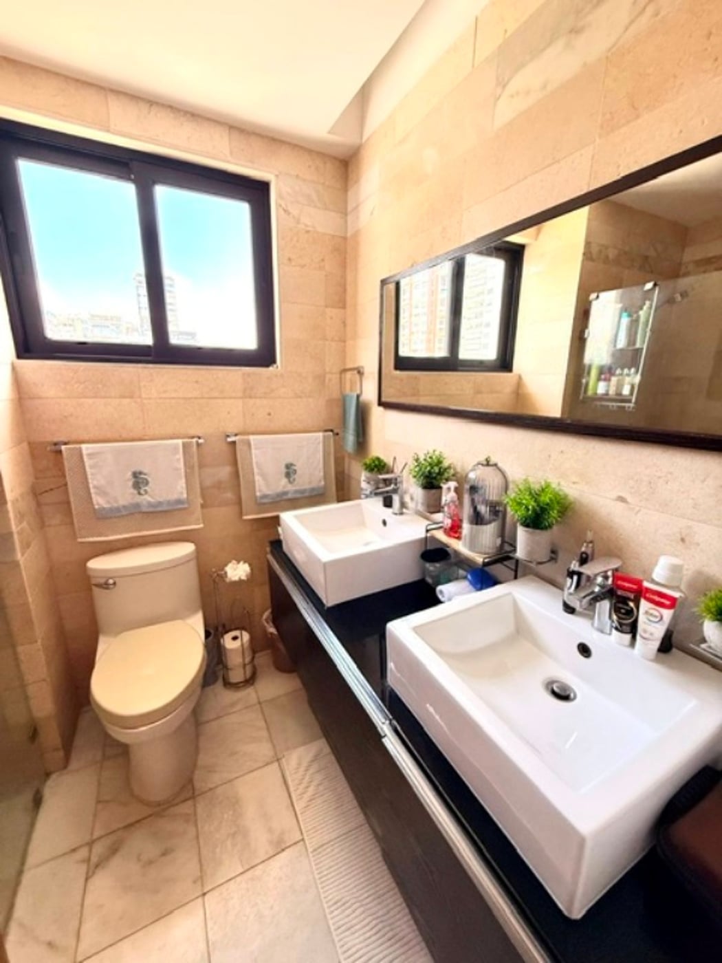APARTAMENTO EN ALQUILER 3 DORMITORIOS PABLO NERUDA – foto 10