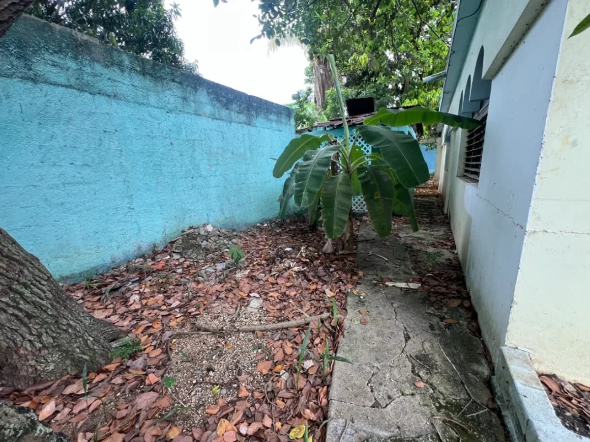 Terreno en venta en Cabirma del Este – foto 2
