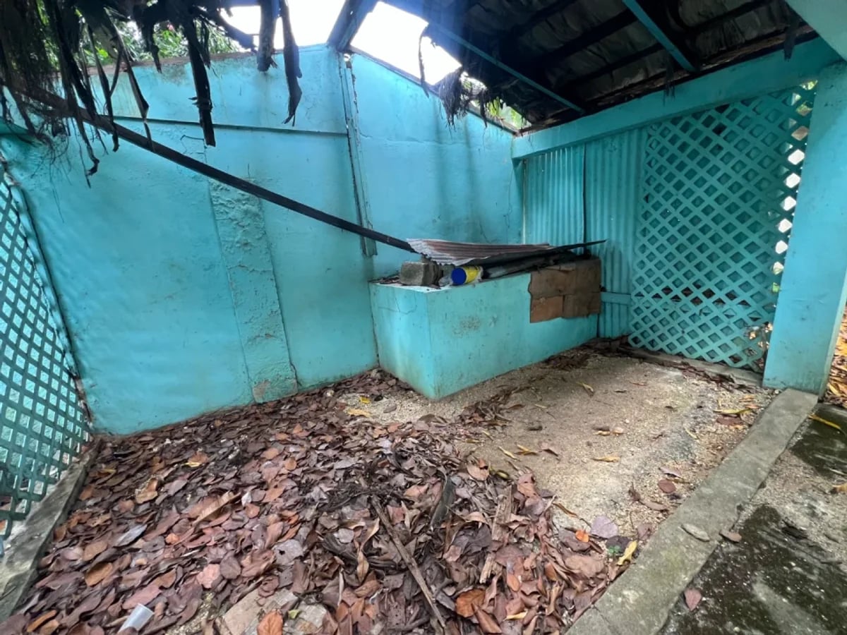 Terreno en venta en Cabirma del Este – foto 5