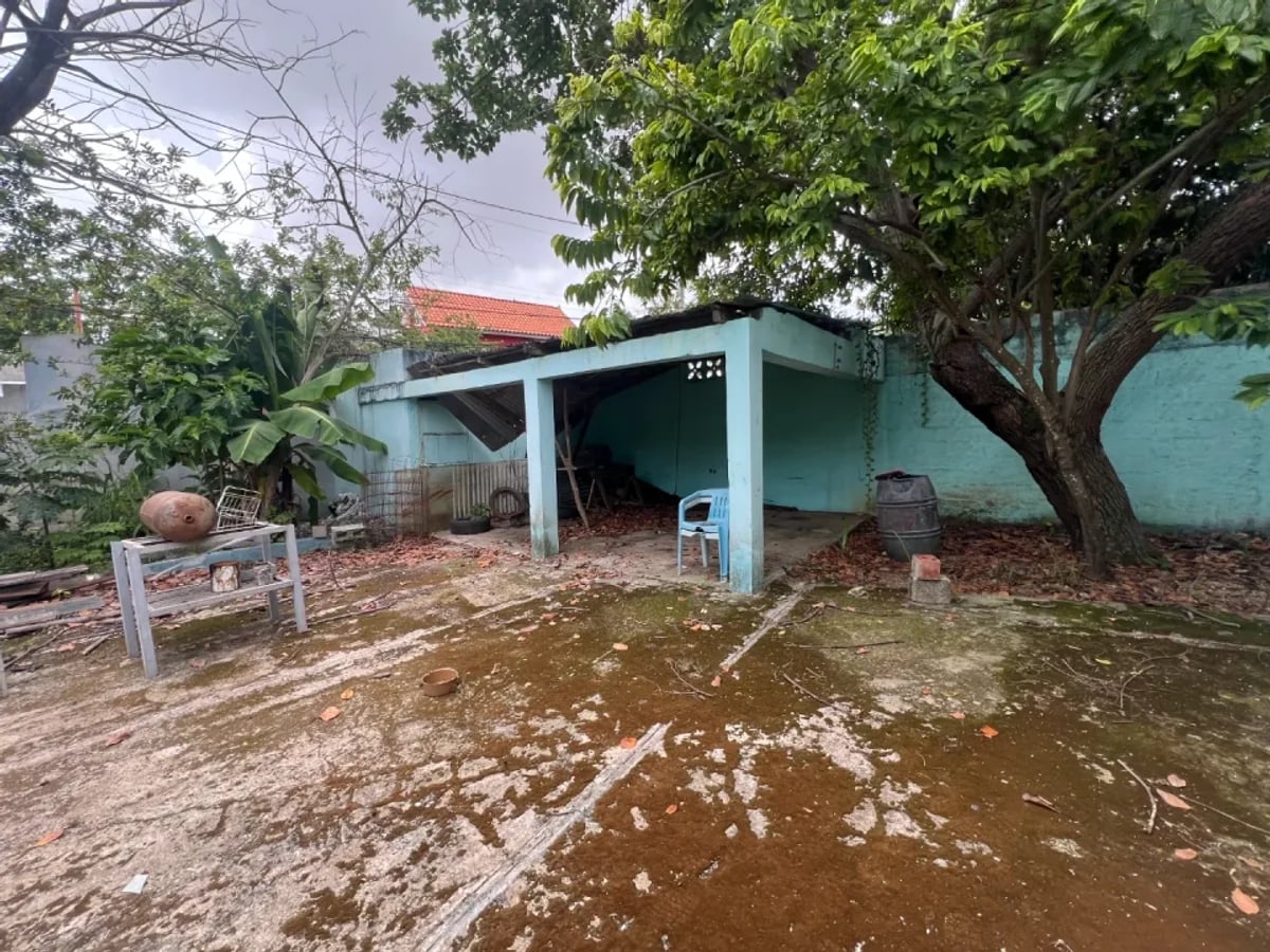 Terreno en venta en Cabirma del Este – foto 7