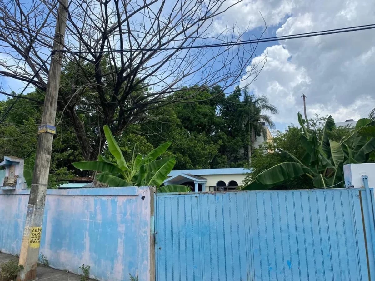 Terreno en venta en Cabirma del Este – foto 3