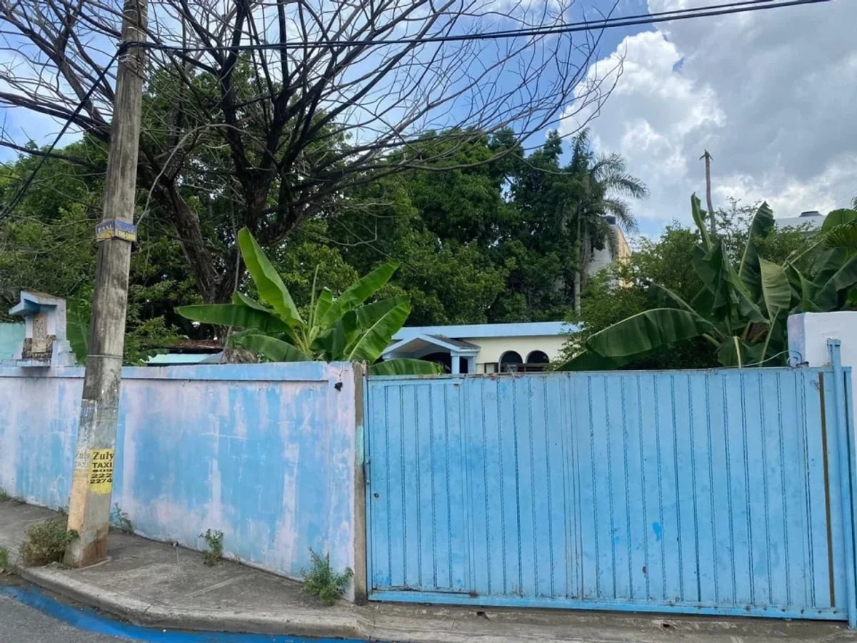 Terreno en venta en Cabirma del Este – foto 4