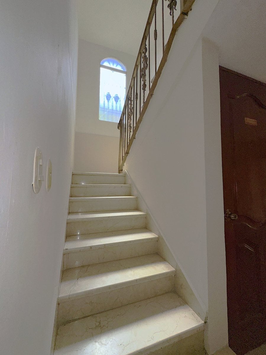 Casa de dos niveles en Prado Oriental, Santo Domingo Este – foto 7