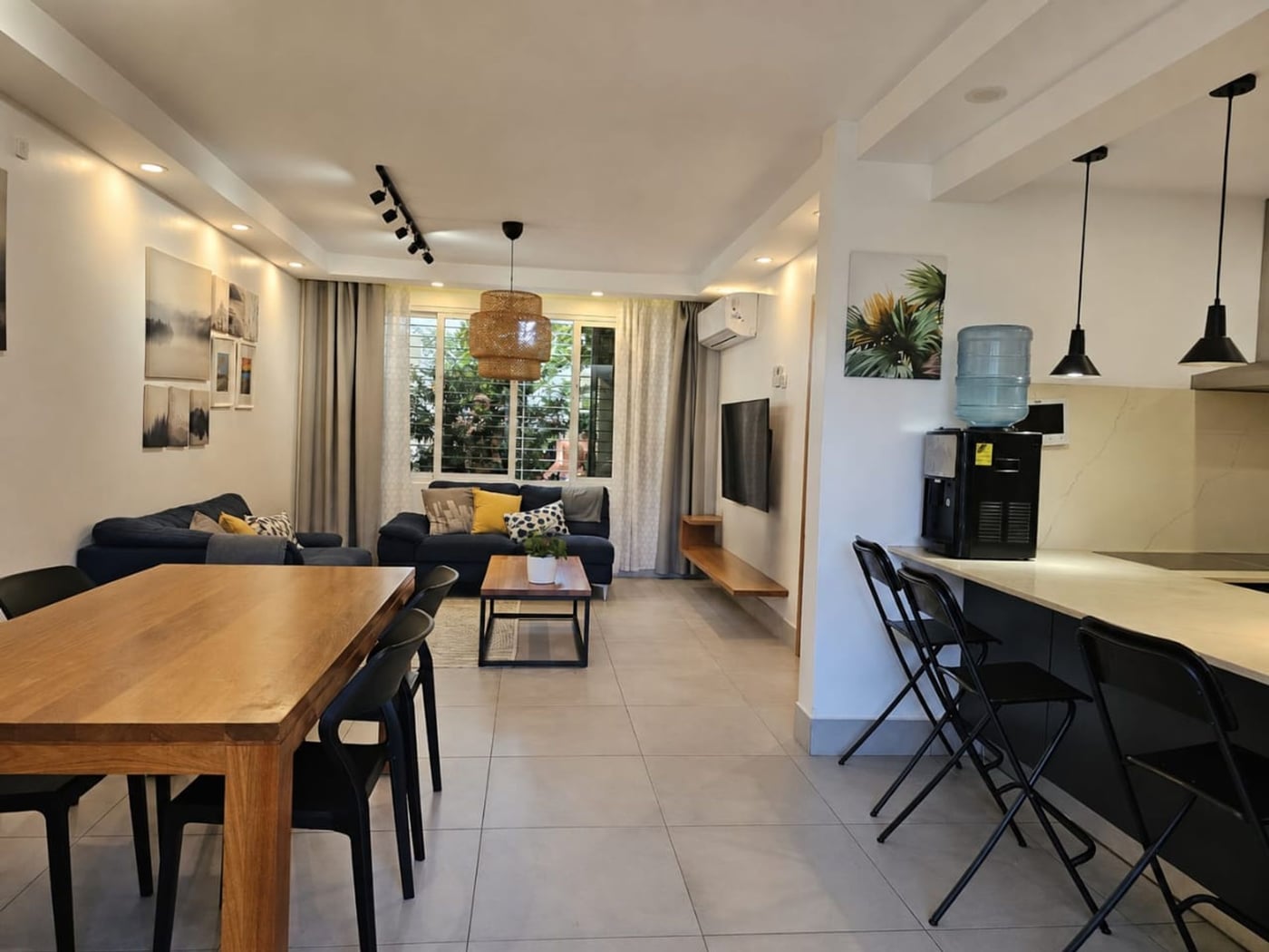 Casa en Venta – Los Mameyes, Santo Domingo Este – foto 6