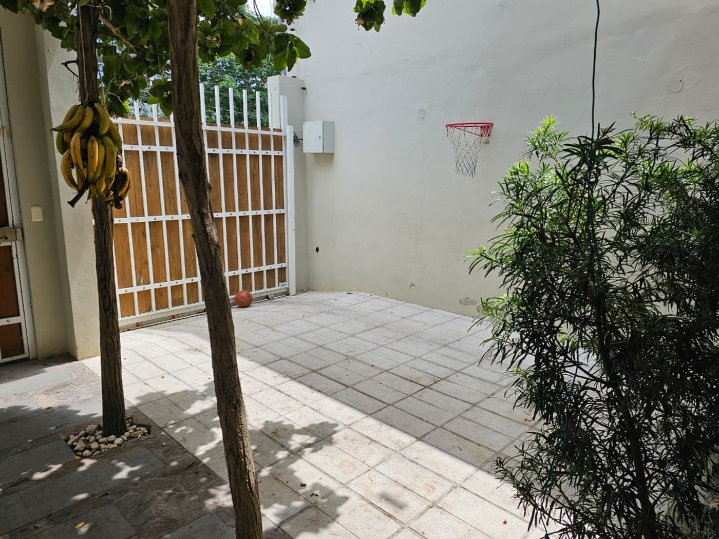 Casa en Venta – Los Mameyes, Santo Domingo Este – foto 3