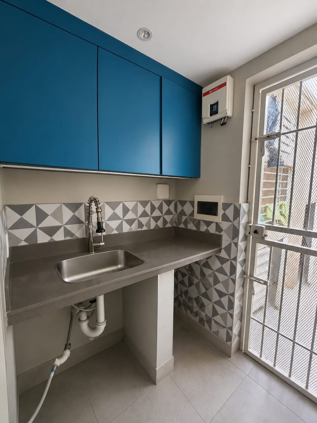 Casa en Venta – Los Mameyes, Santo Domingo Este – foto 10