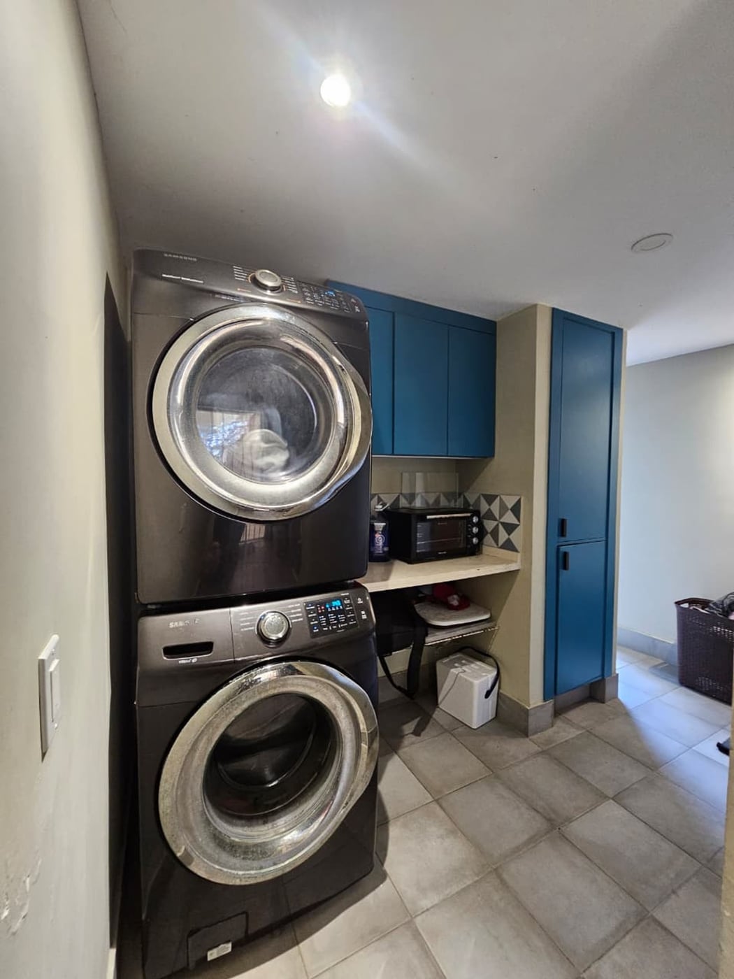 Casa en Venta – Los Mameyes, Santo Domingo Este – foto 9