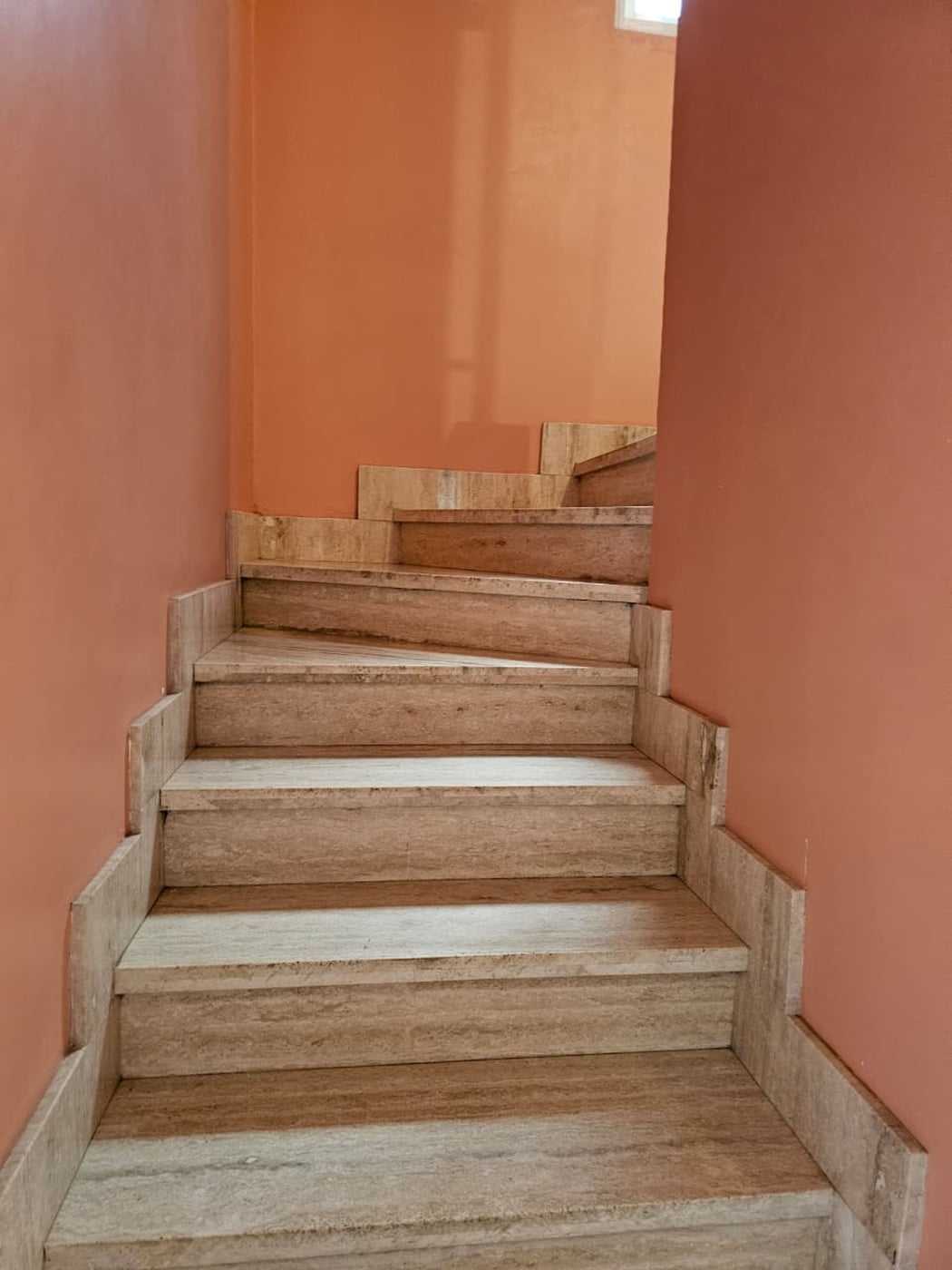Casa en Venta – Los Mameyes, Santo Domingo Este – foto 11