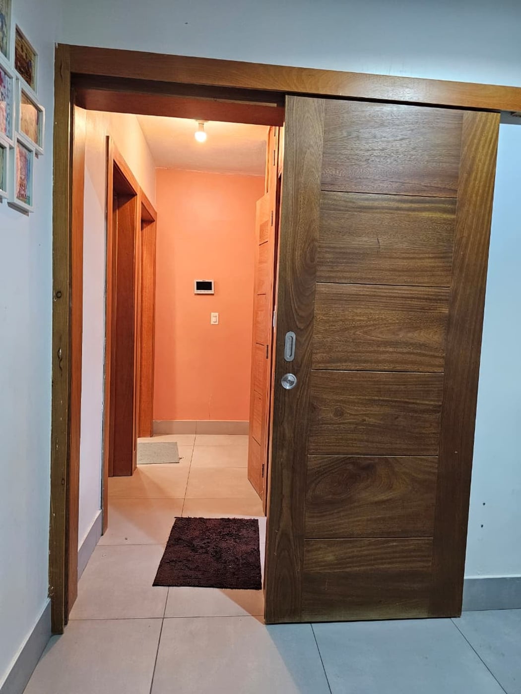 Casa en Venta – Los Mameyes, Santo Domingo Este – foto 12