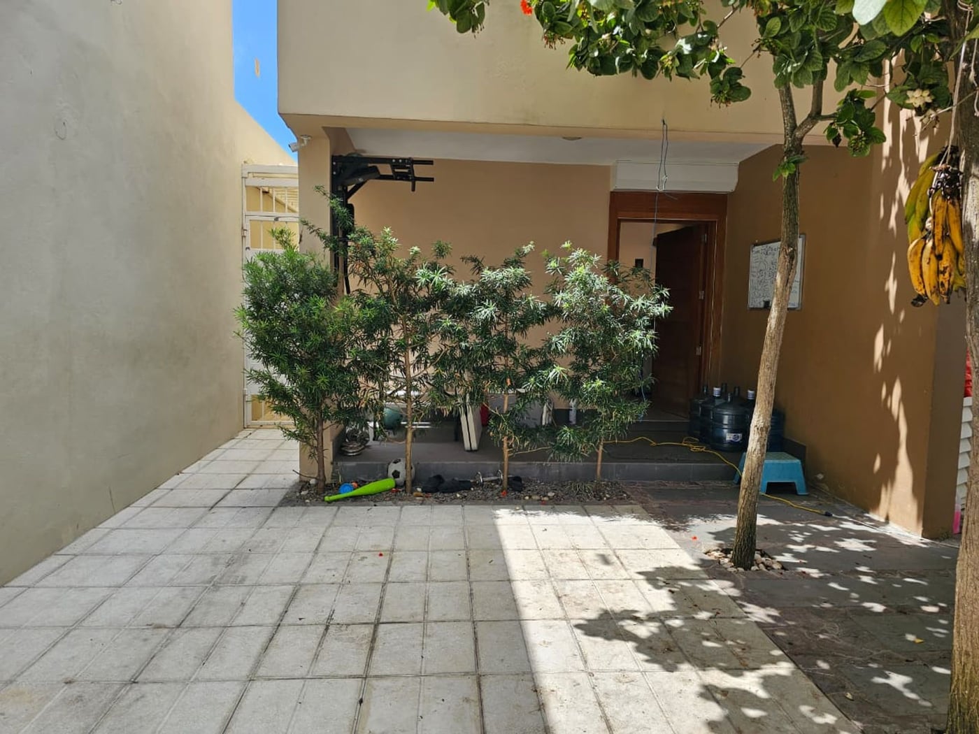 Casa en Venta – Los Mameyes, Santo Domingo Este – foto 5