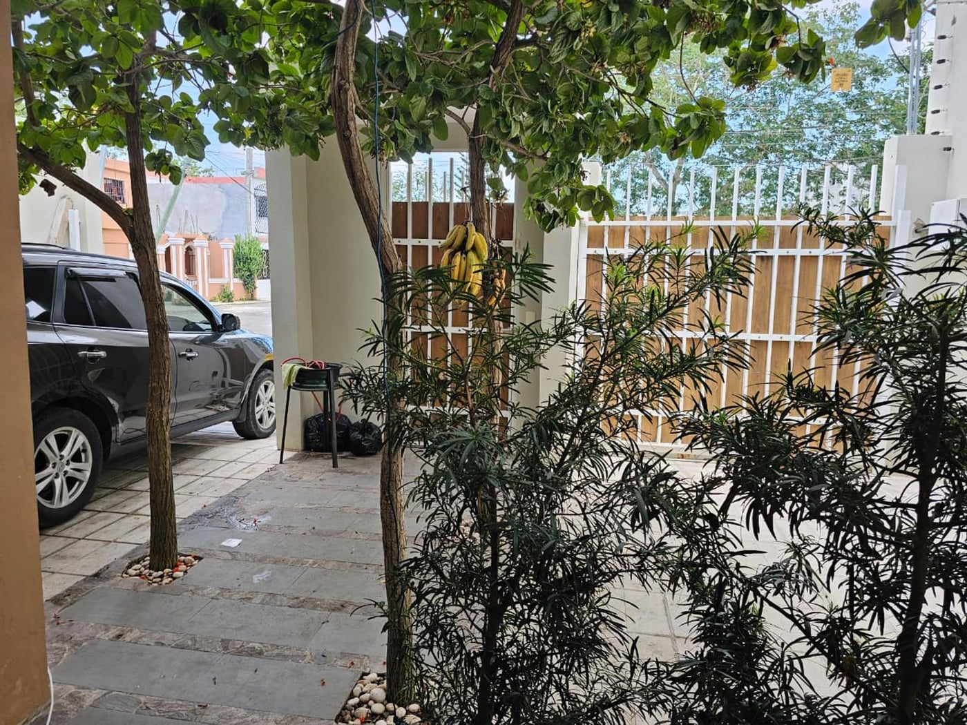 Casa en Venta – Los Mameyes, Santo Domingo Este – foto 4
