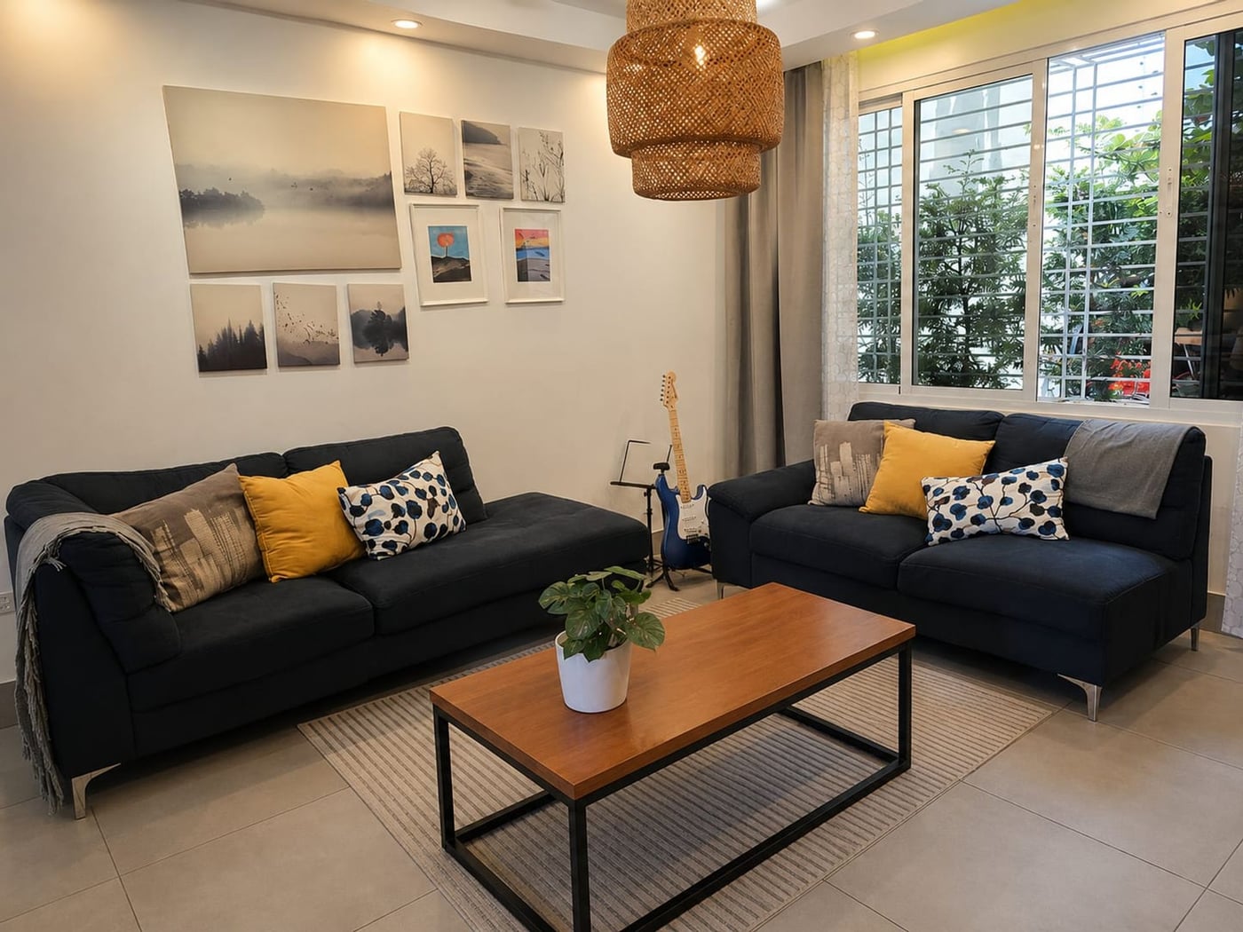 Casa en Venta – Los Mameyes, Santo Domingo Este – foto 7
