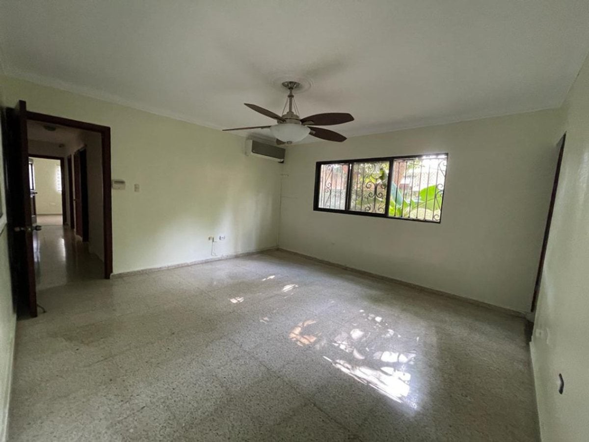 LOCAL COMERCIAL EN ALQUILER | EL MILLÓN – foto 3
