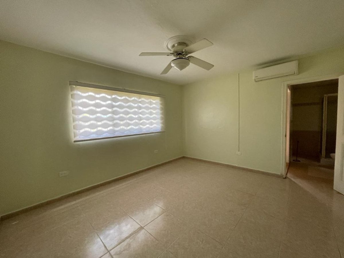 LOCAL COMERCIAL EN ALQUILER | EL MILLÓN – foto 4