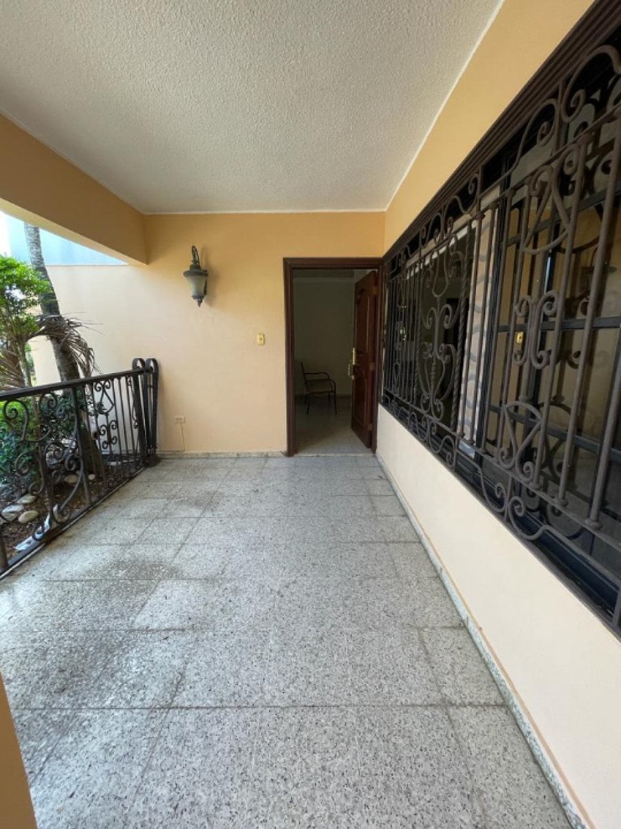 LOCAL COMERCIAL EN ALQUILER | EL MILLÓN – foto 5