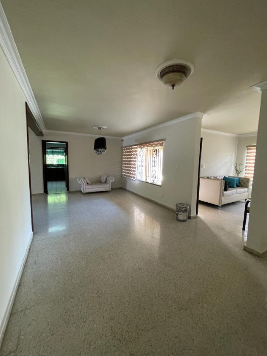 LOCAL COMERCIAL EN ALQUILER | EL MILLÓN – foto 2