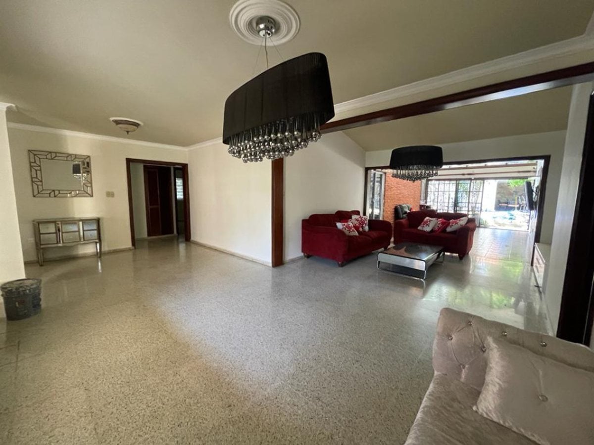 LOCAL COMERCIAL EN ALQUILER | EL MILLÓN – foto 1