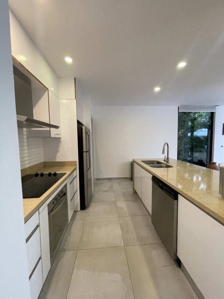 Casa de Lujo en Playa Nueva Romana – foto 8