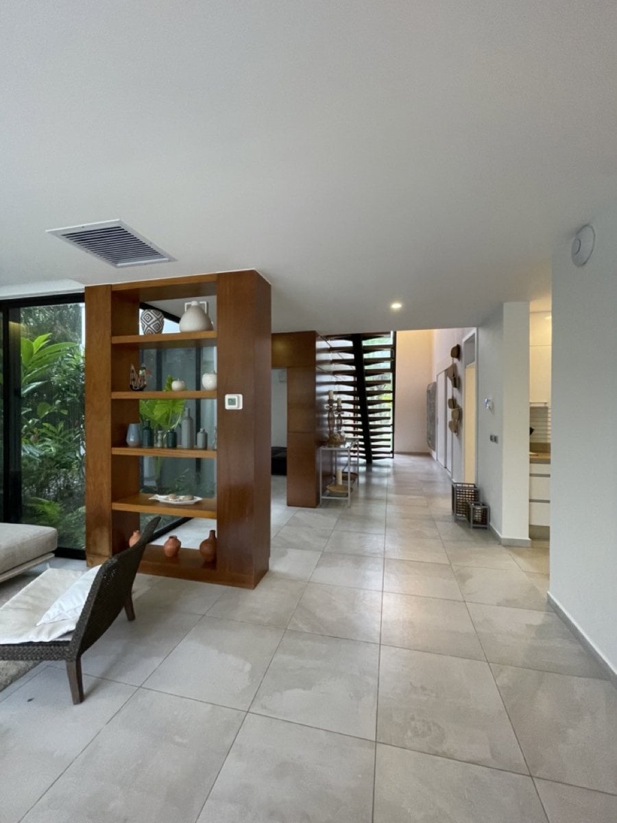 Casa de Lujo en Playa Nueva Romana – foto 4