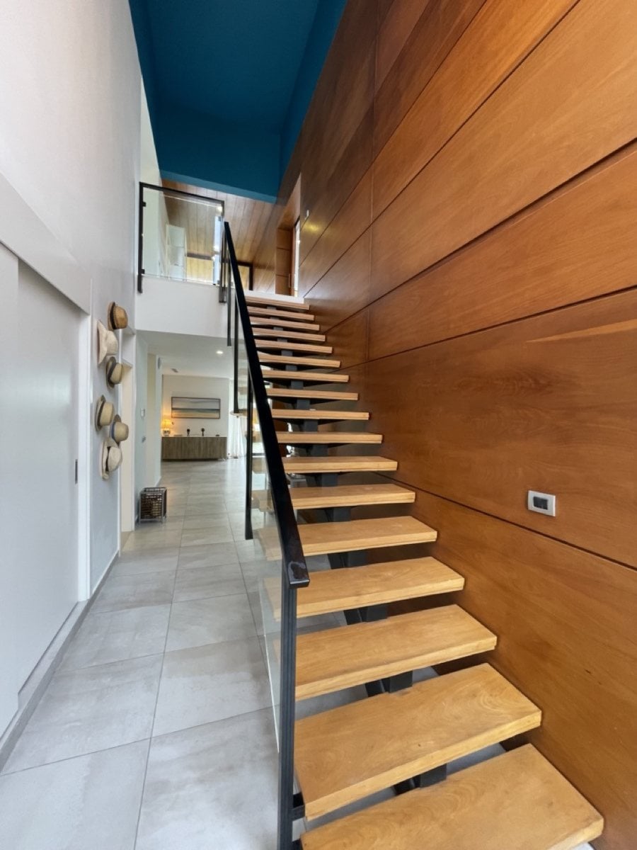 Casa de Lujo en Playa Nueva Romana – foto 2