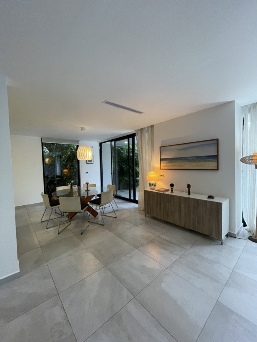 Casa de Lujo en Playa Nueva Romana – foto 7