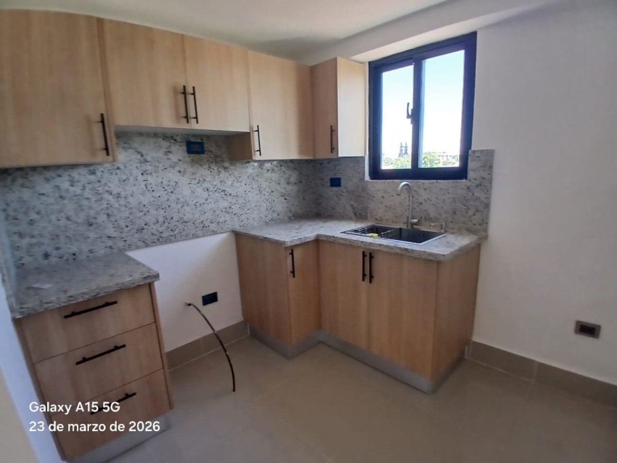 Apartamento en venta en Tropical Metaldom – foto 6