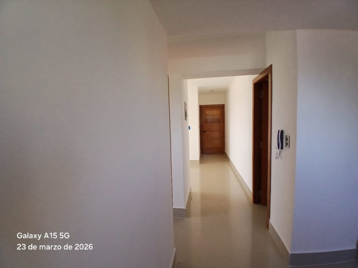 Apartamento en venta en Tropical Metaldom – foto 3