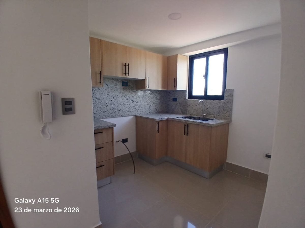 Apartamento en venta en Tropical Metaldom – foto 12