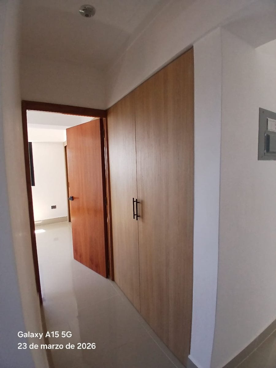 Apartamento en venta en Tropical Metaldom – foto 8