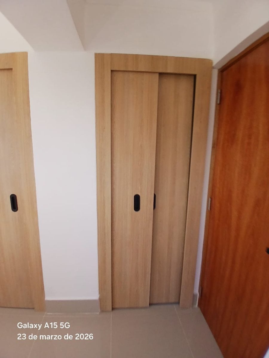 Apartamento en venta en Tropical Metaldom – foto 4