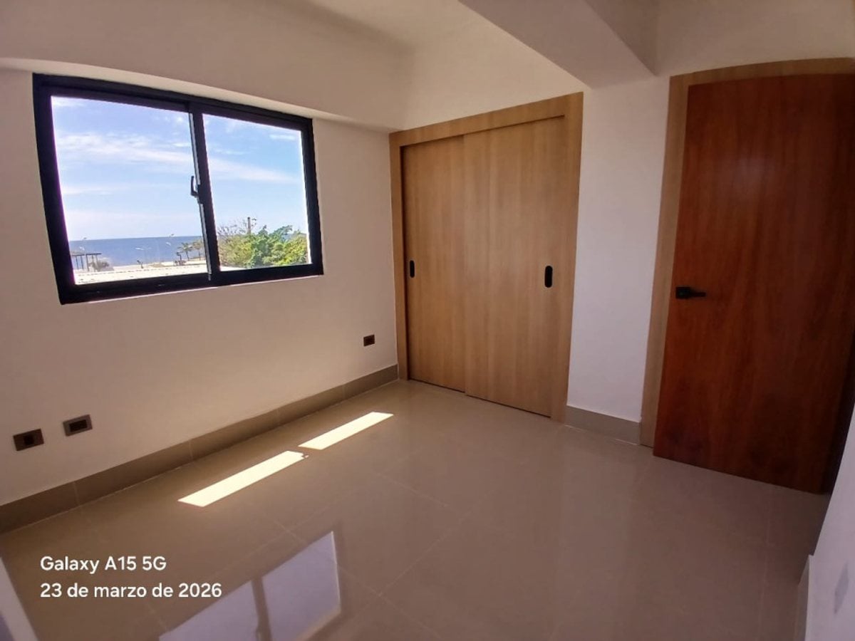 Apartamento en venta en Tropical Metaldom – foto 2