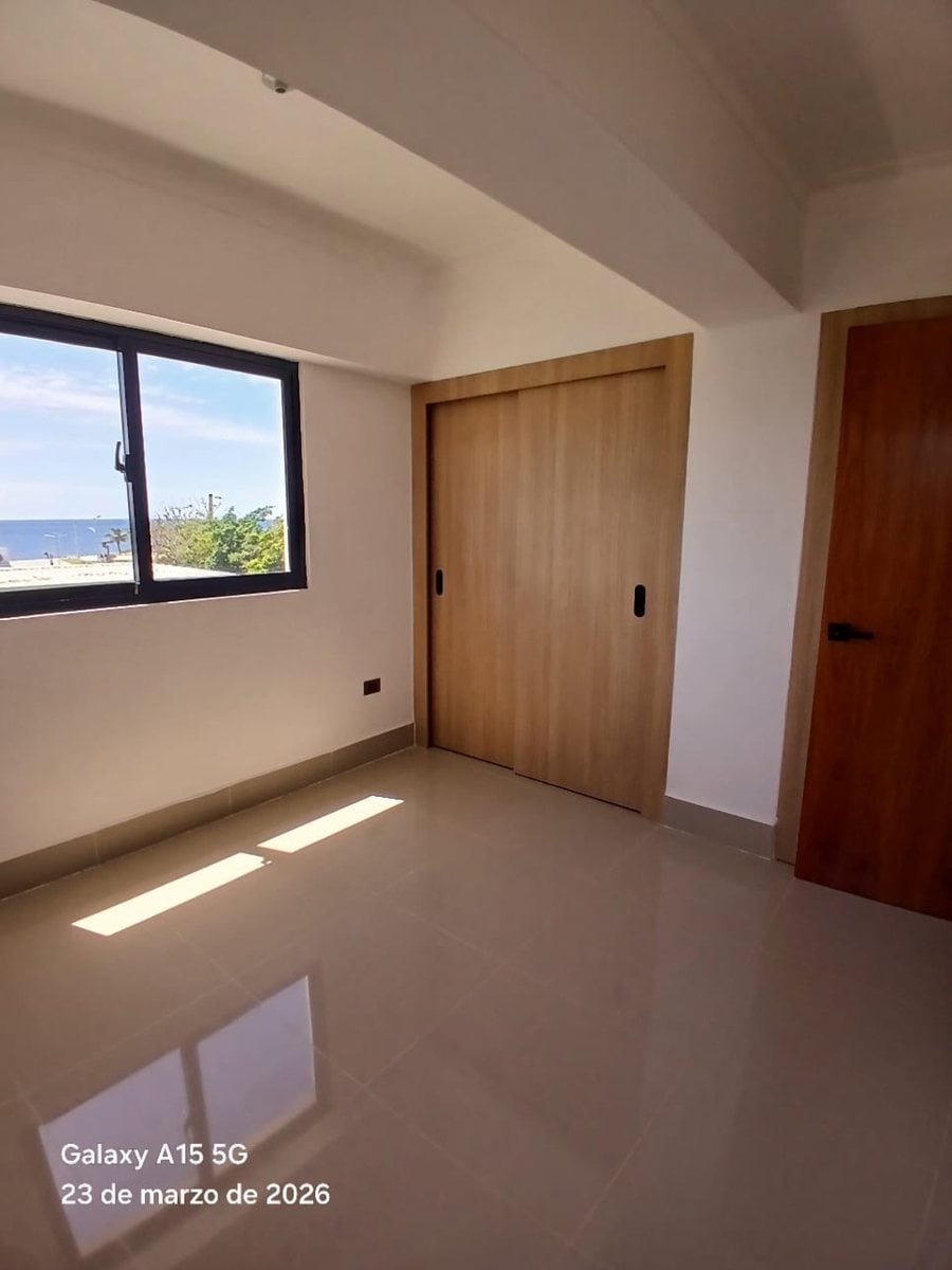 Apartamento en venta en Tropical Metaldom – foto 11