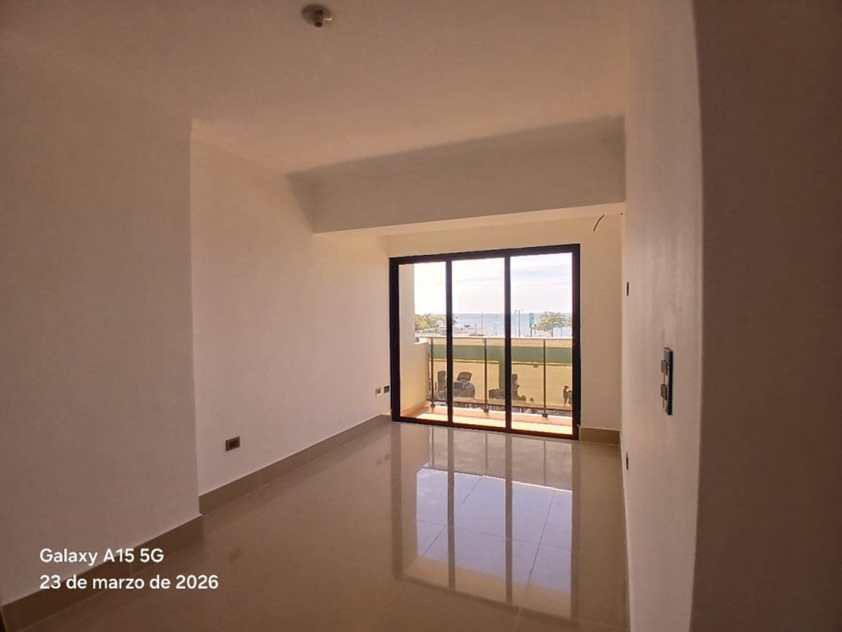 Apartamento en venta en Tropical Metaldom – foto 9