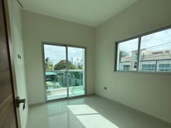 Apartamento nuevo 2 habitaciones en Brisas de Pc, venta – foto 8