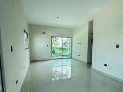 Apartamento nuevo 2 habitaciones en Brisas de Pc, venta – foto 3