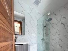 Apartamento nuevo 2 habitaciones en Brisas de Pc, venta – foto 11